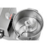 Elektrische Snijmachine - 6 L - Bartscher