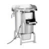 Kartoffelschäler 5 kg - Bartscher