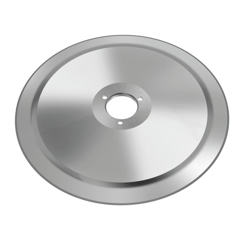 Klinge für Aufschnittmaschine 275 - Bartscher