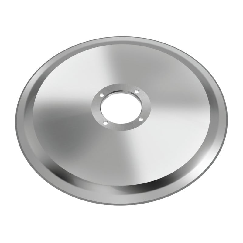 Klinge für Aufschnittmaschine 300 - Bartscher