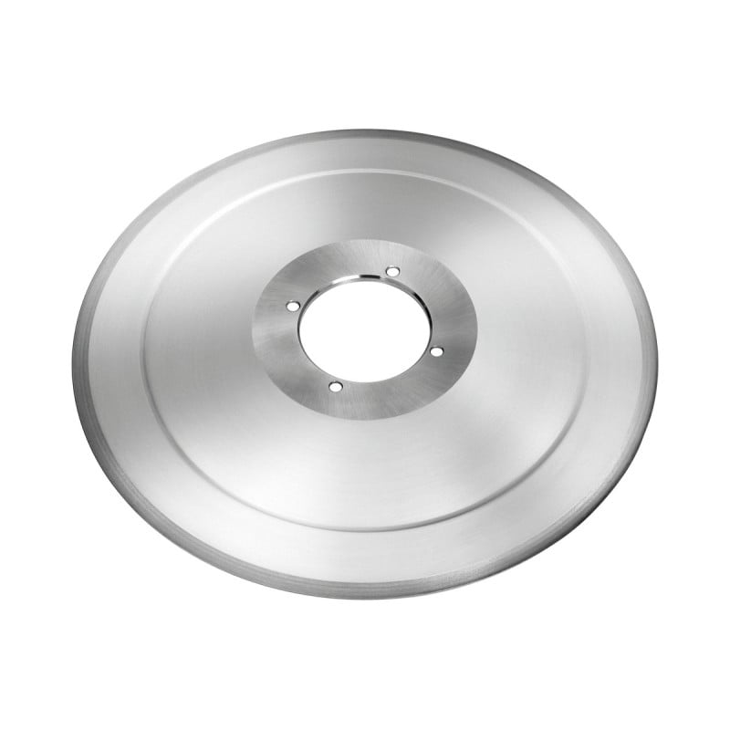 Klinge für Aufschnittmaschine 250 - Bartscher