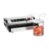 External Vacuum Sealer - 315 mm - Bartscher