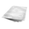Sachet Sous-Vide Glatt - 200 x 300 mm - Packung mit 100 - Bartscher