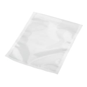 Sachet Sous-Vide Glatt - 200 x 300 mm - Packung mit 100 - Bartscher