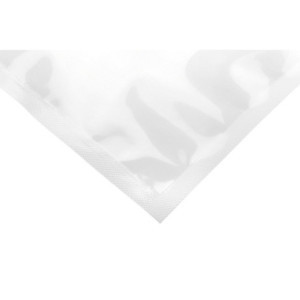 Glad Sous-Vide Zak - 200 x 300 mm - Set van 100 - Bartscher