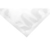 Glad Sous-Vide Zak - 200 x 300 mm - Set van 100 - Bartscher