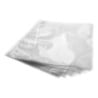 Glad Sous-Vide Zak Glad - 300 x 350 mm - Set van 100 - Bartscher