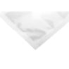 Glad Sous-Vide Zak Glad - 300 x 350 mm - Set van 100 - Bartscher