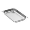 Bac Gastro GN 1/1 Basic Line - Tiefe 65 mm - 9 L - Bartscher