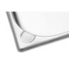 Bac Gastro GN 1/2 Basic Line - Depth 40 mm - 2 L - Bartscher