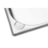 Bac Gastro GN 1/2 Basic Line - Diepte 40 mm - 2 L - Bartscher