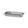 Bac Gastro GN 1/3 Basic Line - Diepte 40 mm - 1,5 L - Bartscher