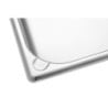 Bac Gastro GN 1/3 Basic Line - Depth 40 mm - 1.5 L - Bartscher