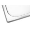 Couvercle Bac Gastro GN 1/3 Basic Line - Bartscher