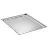 Bac Gastro GN 2/1 - Depth 20 mm - 6.9 L - Bartscher