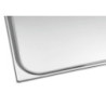 Bac Gastro GN 2/1 - Diepte 20 mm - 6,9 L - Bartscher