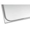 Bac Gastro GN 2/1 - Tiefe 20 mm - 6,9 L - Bartscher