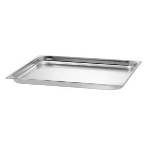 Bac Gastro GN 2/1 - Diepte 40 mm - 10 L - Bartscher