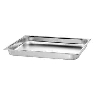 Bac Gastro GN 2/1 - Diepte 65 mm - 18,5 L - Bartscher