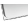 Bac Gastro GN 2/1 - Diepte 65 mm - 18,5 L - Bartscher
