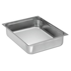 Bac Gastro GN 2/1 - Diepte 150 mm - 42,5 L - Bartscher