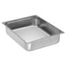 Bac Gastro GN 2/1 - Diepte 150 mm - 42,5 L - Bartscher