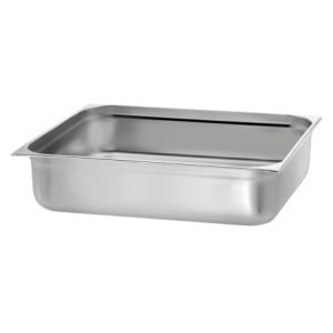 Bac Gastro GN 2/1 - Diepte 150 mm - 42,5 L - Bartscher