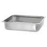 Bac Gastro GN 2/1 - Diepte 150 mm - 42,5 L - Bartscher