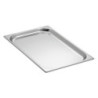 Bac Gastro GN 1/1 - Diepte 20 mm - 3,4 L - Bartscher