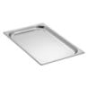 Gastro GN 1/1 Tray - Depth 20 mm - 3.4 L - Bartscher