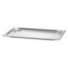 Bac Gastro GN 1/1 - Diepte 20 mm - 3,4 L - Bartscher