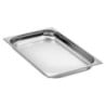Bac Gastro GN 1/1 - Diepte 40 mm - 5 L - Bartscher