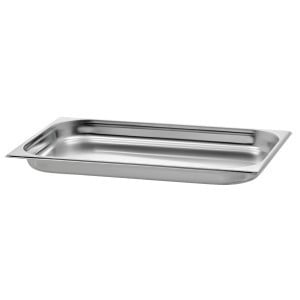 Bac Gastro GN 1/1 - Diepte 40 mm - 5 L - Bartscher