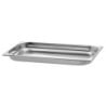 Bac Gastro GN 1/1 - Diepte 40 mm - 5 L - Bartscher