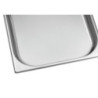 Bac Gastro GN 1/1 - Depth 40 mm - 5 L - Bartscher