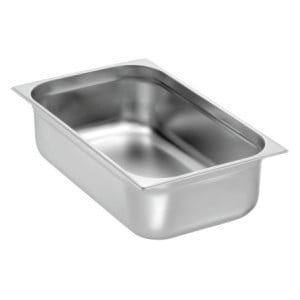 Bac Gastro GN 1/1 - Depth 150 mm - 21 L - Bartscher