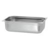 Bac Gastro GN 1/1 - Diepte 150 mm - 21 L - Bartscher