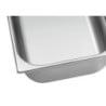 Bac Gastro GN 1/1 - Depth 150 mm - 21 L - Bartscher
