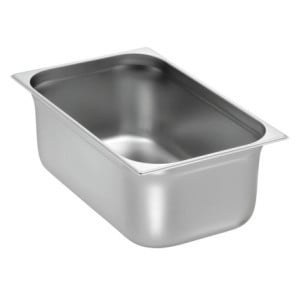 Bac Gastro GN 1/1 - Depth 200 mm - 28 L - Bartscher