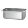 Bac Gastro GN 1/1 - Diepte 200 mm - 28 L - Bartscher