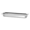Gastro GN 2/4 Container - Depth 65 mm - 3.8 L - Bartscher
