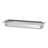 Bac Gastro GN 2/4 - Tiefe 65 mm - 3,8 L - Bartscher