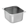 Bac Gastro GN 2/3 - Depth 200 mm - 18 L - Bartscher