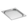 Gastro GN 1/2 Behälter - Tiefe 20 mm - 1,6 L - Bartscher