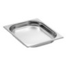 Gastro GN 1/2 Tray - Depth 40 mm - 2 L - Bartscher