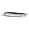 Gastro GN 1/3 Behälter - Tiefe 20 mm - 1,1 L - Bartscher