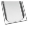 Gastro GN 1/3 Tray - Depth 40 mm - 1.5 L - Bartscher