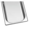 Bac Gastro GN 1/3 - Diepte 40 mm - 1,5 L - Bartscher