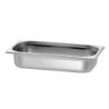 Bac Gastro GN 1/3 - Tiefe 65 mm - 2,5 L - Bartscher