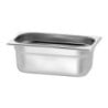 Gastro GN 1/4 Tray - Depth 100 mm - 2.8 L - Bartscher